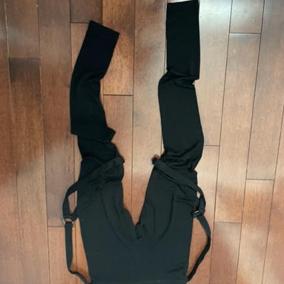 KVD Los Angeles Pants - Picture 2 of 2